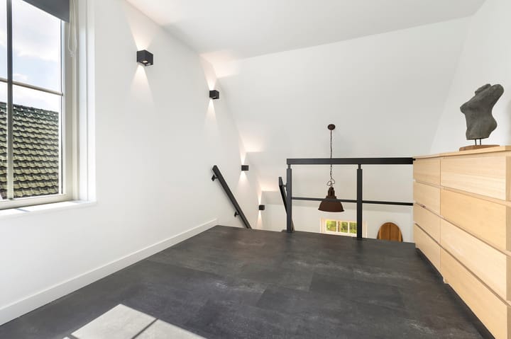 Foto 20 van Osdorperweg 910-A