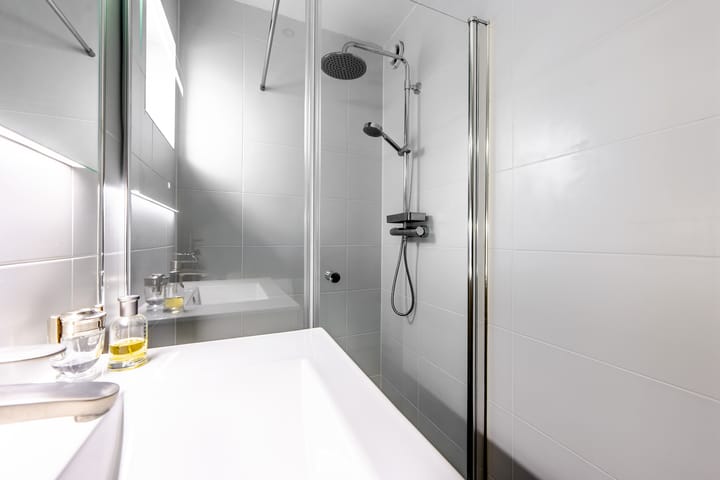 Photo 14 of Waterigeweg 5