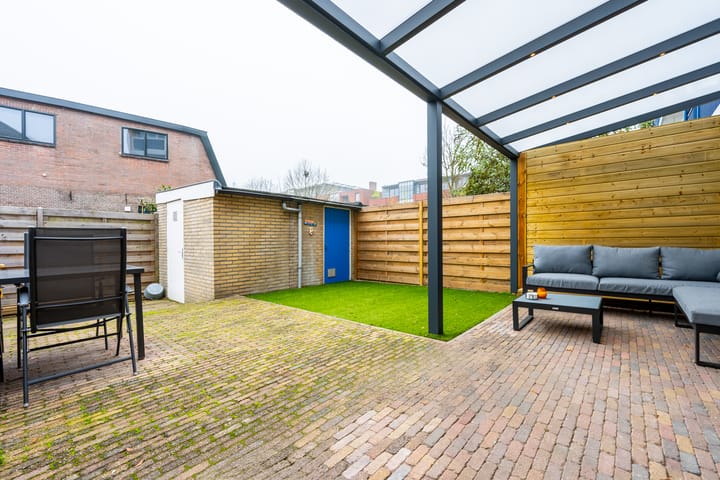 Photo 15 of Waterigeweg 5