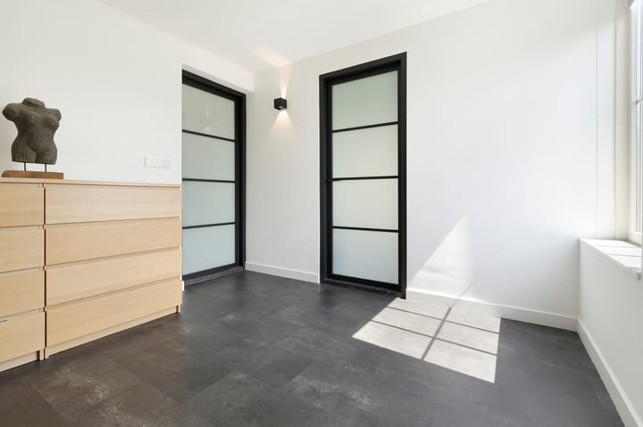 Foto 21 van Osdorperweg 910-A