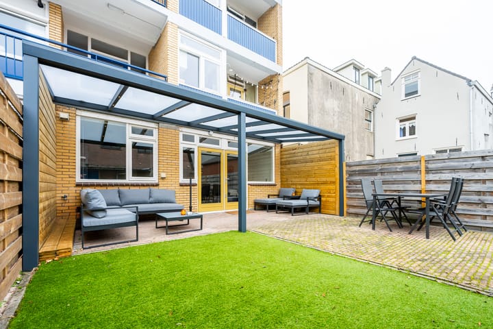 Photo 17 of Waterigeweg 5