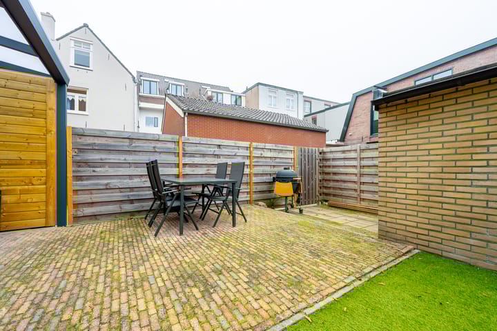 Photo 18 of Waterigeweg 5