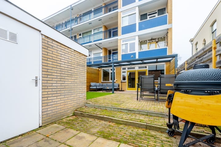 Photo 19 of Waterigeweg 5