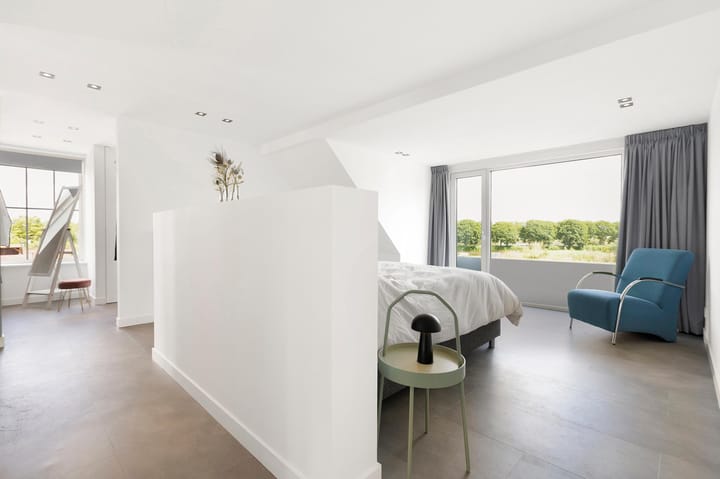 Foto 22 van Osdorperweg 910-A