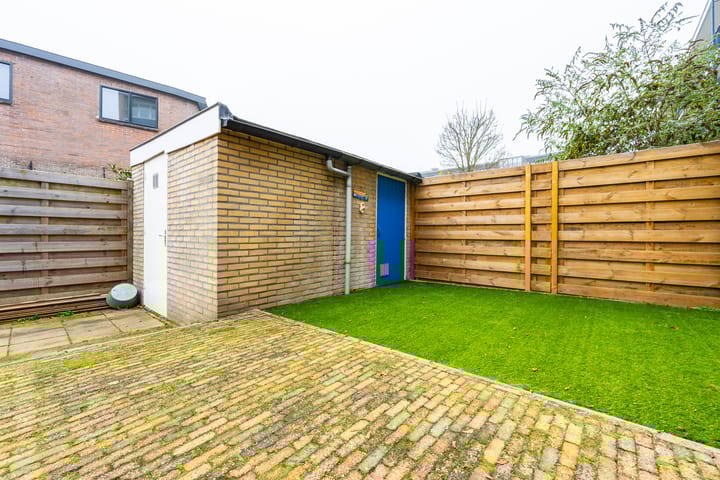 Photo 20 of Waterigeweg 5