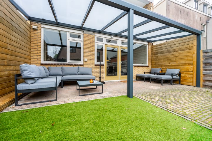 Photo 21 of Waterigeweg 5