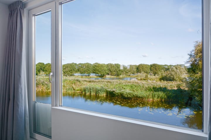 Foto 23 van Osdorperweg 910-A