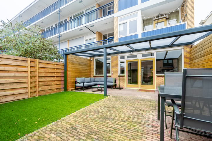 Photo 22 of Waterigeweg 5