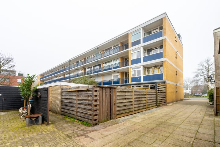 Photo 23 of Waterigeweg 5