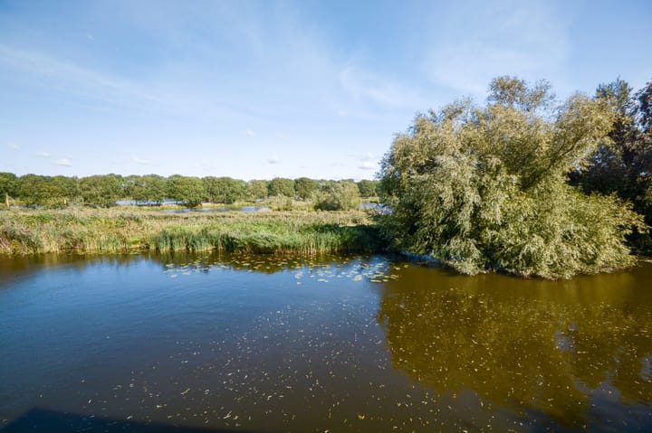 Foto 24 van Osdorperweg 910-A