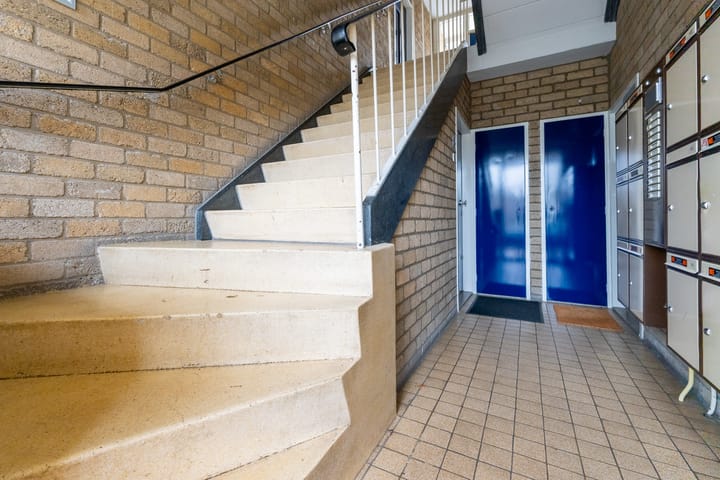 Photo 24 of Waterigeweg 5