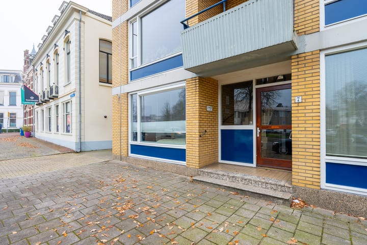 Photo 25 of Waterigeweg 5