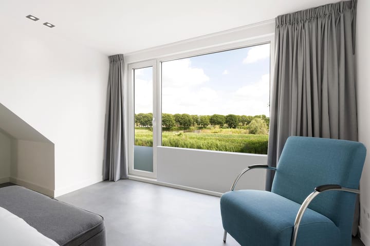 Foto 25 van Osdorperweg 910-A