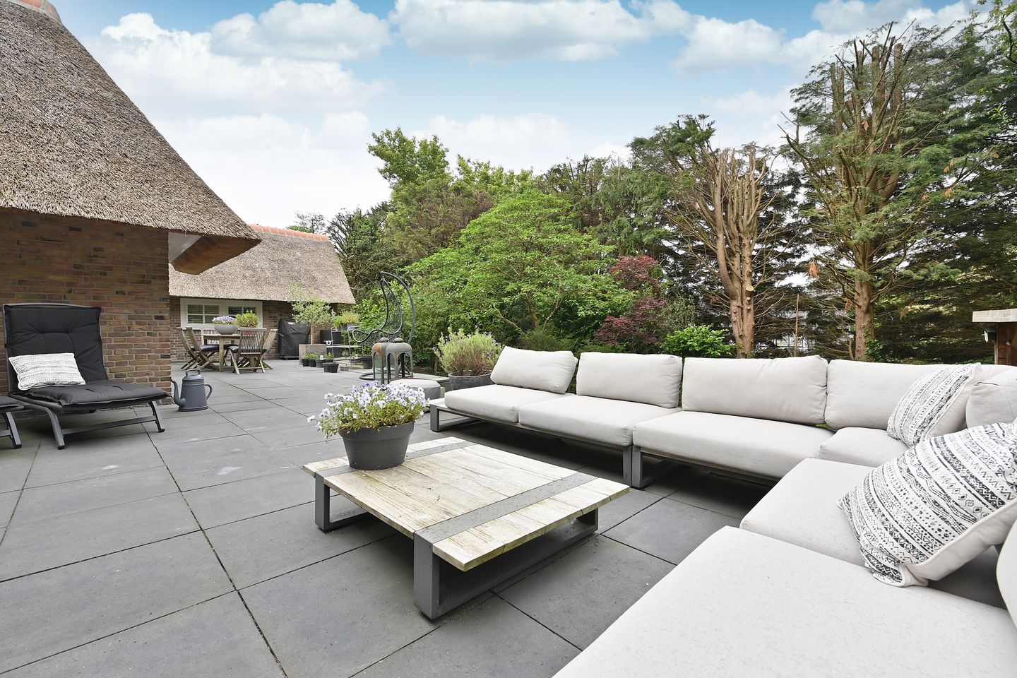 Photo 5 of Vredelaan 27