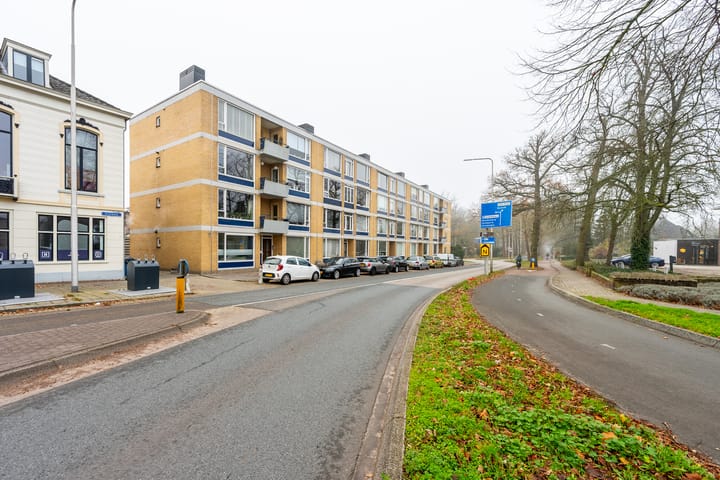 Photo 26 of Waterigeweg 5