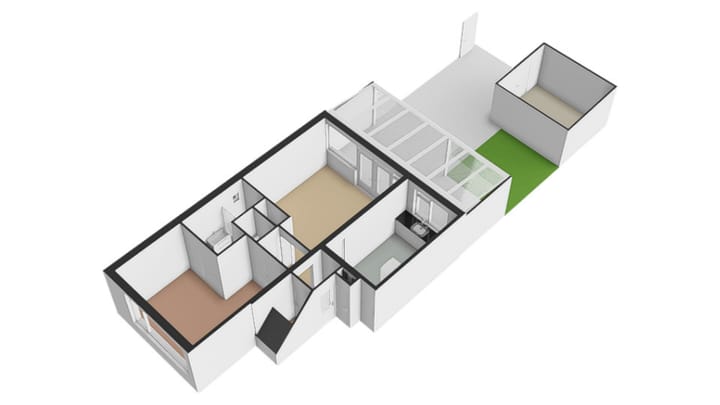 Photo 28 of Waterigeweg 5