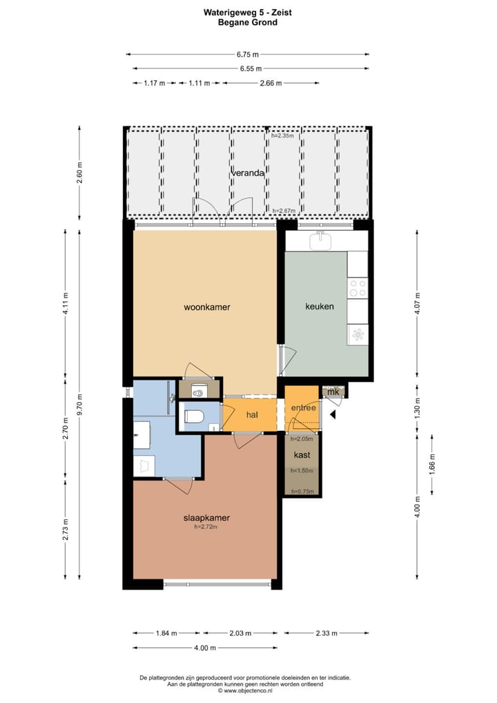 Photo 29 of Waterigeweg 5