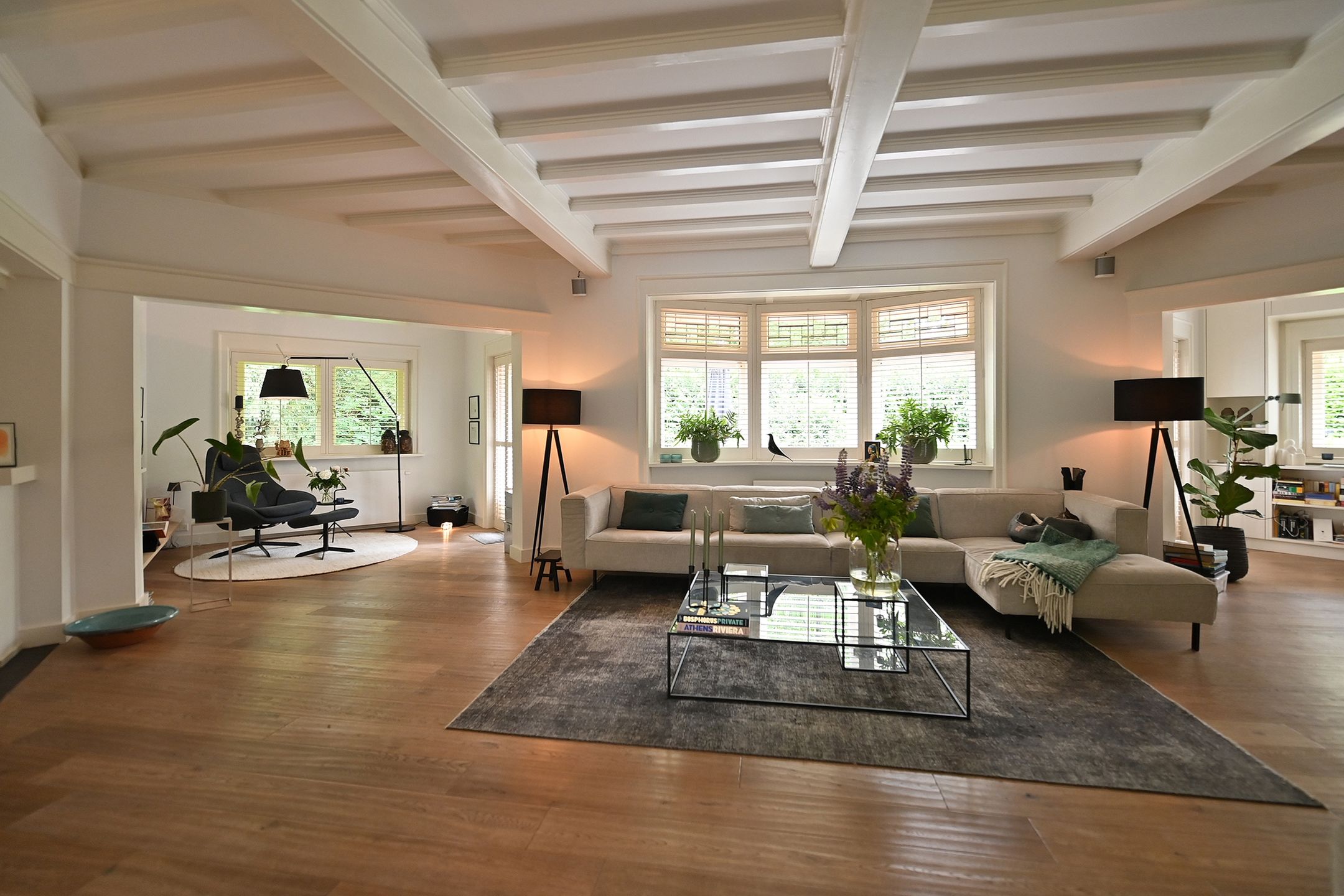 Photo 6 of Vredelaan 27