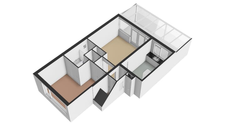 Photo 30 of Waterigeweg 5