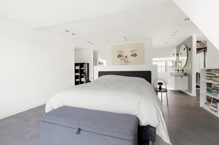 Foto 27 van Osdorperweg 910-A