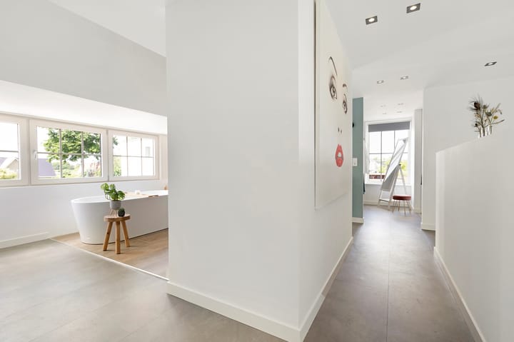 Foto 28 van Osdorperweg 910-A