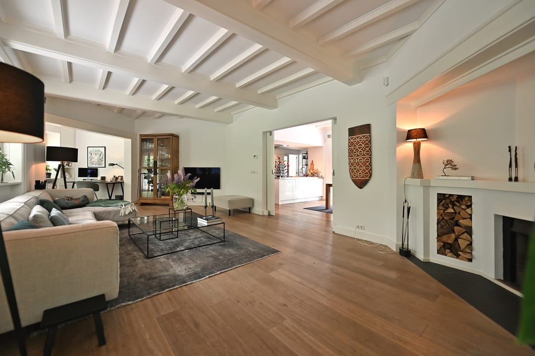 Photo 8 of Vredelaan 27