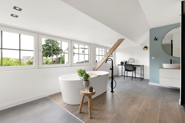 Foto 29 van Osdorperweg 910-A