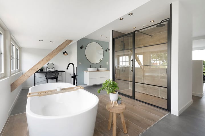 Foto 30 van Osdorperweg 910-A