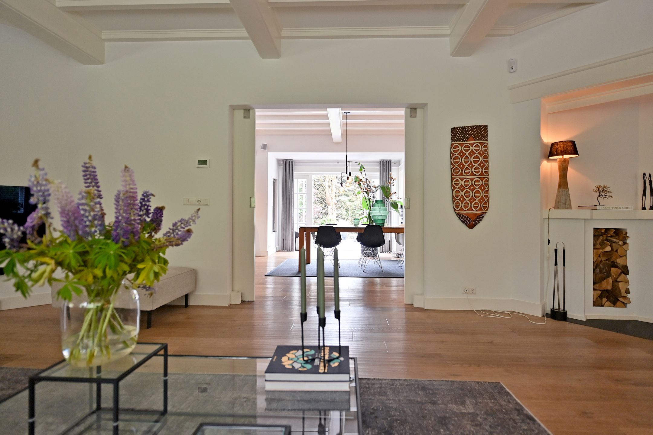 Photo 9 of Vredelaan 27