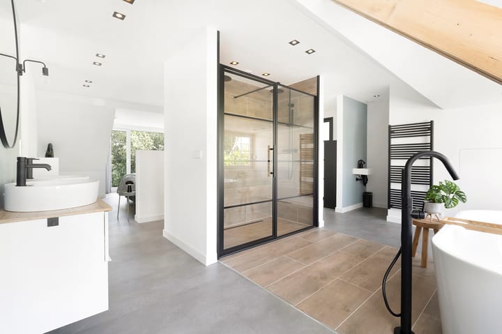 Foto 31 van Osdorperweg 910-A