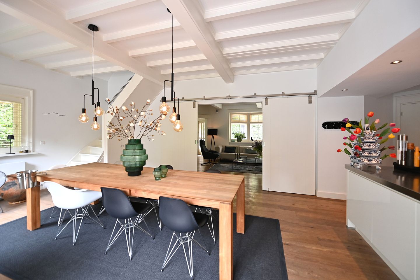 Photo 10 of Vredelaan 27