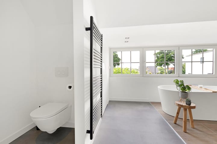 Foto 32 van Osdorperweg 910-A