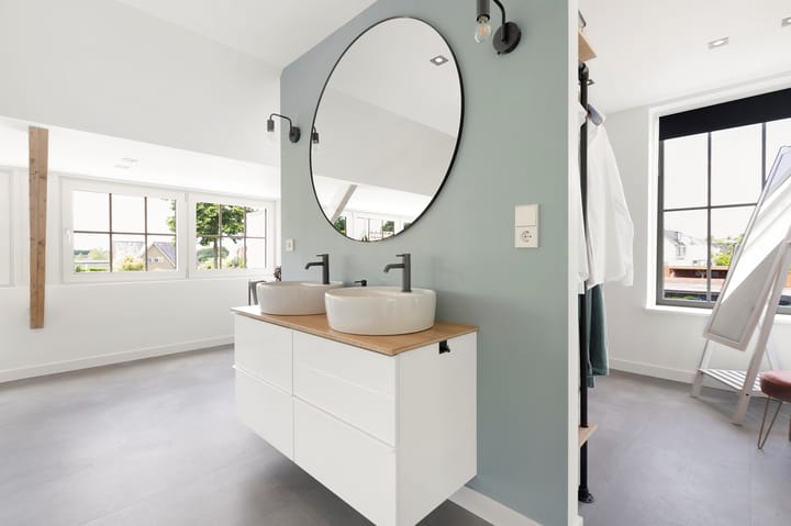 Foto 33 van Osdorperweg 910-A