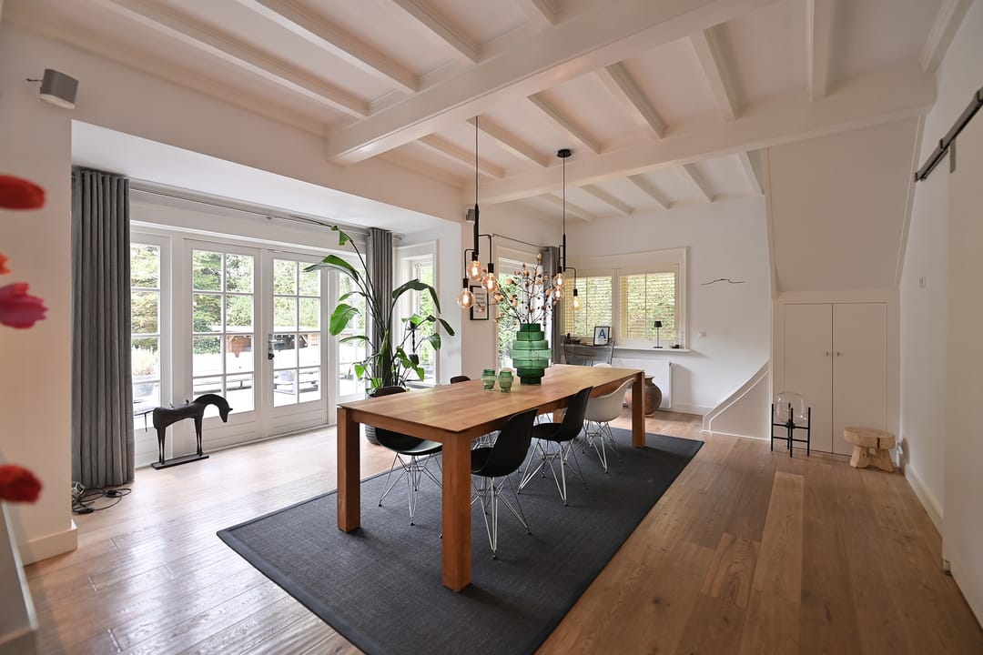 Photo 11 of Vredelaan 27