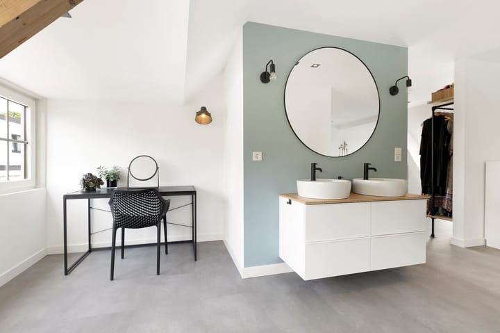 Foto 34 van Osdorperweg 910-A