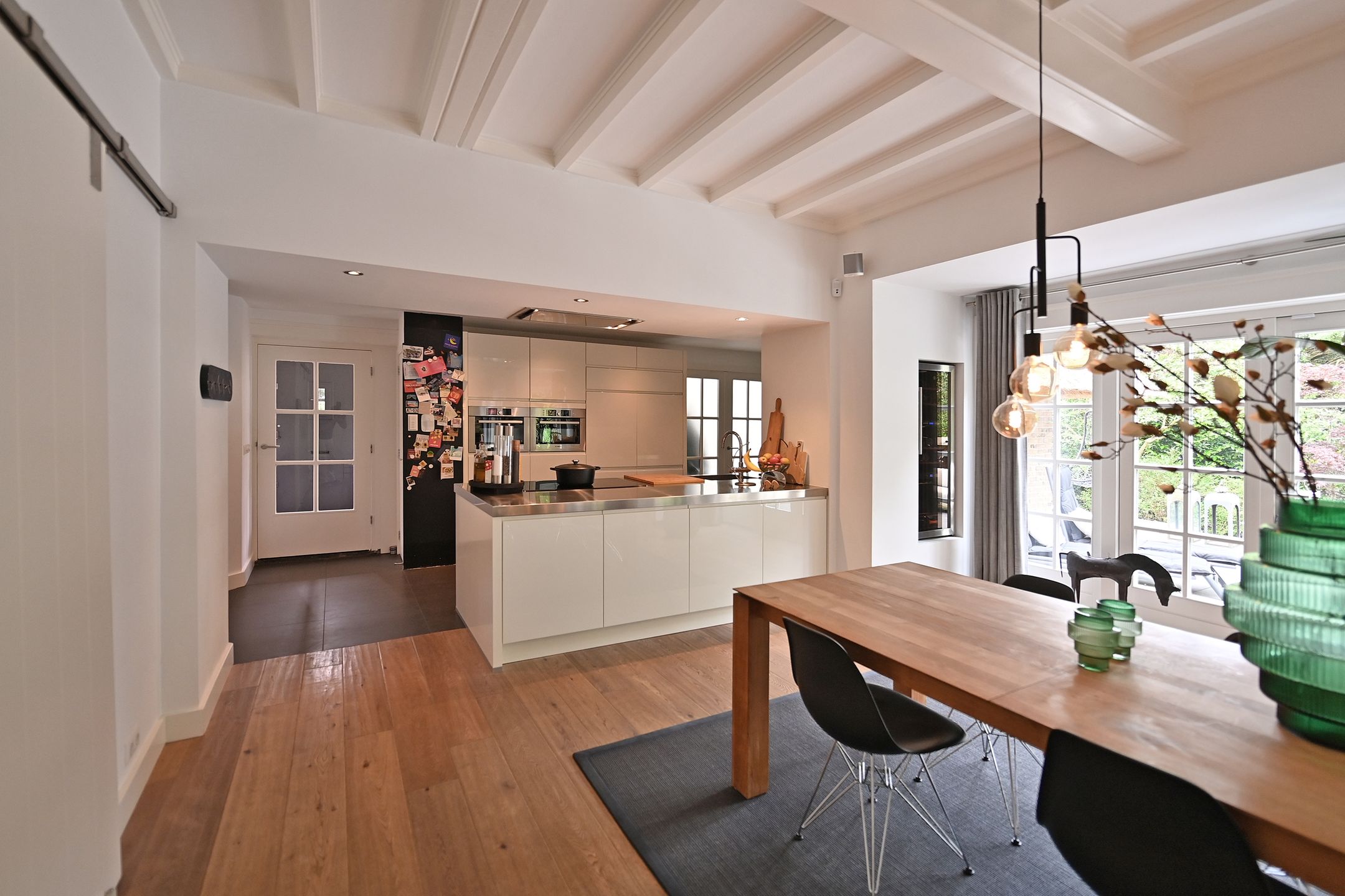 Photo 12 of Vredelaan 27