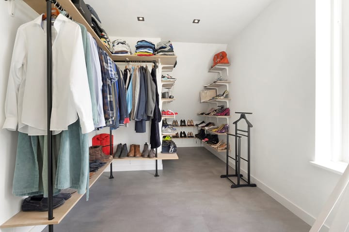 Foto 35 van Osdorperweg 910-A