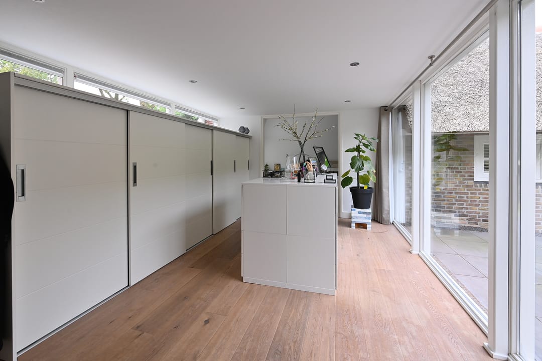 Photo 13 of Vredelaan 27