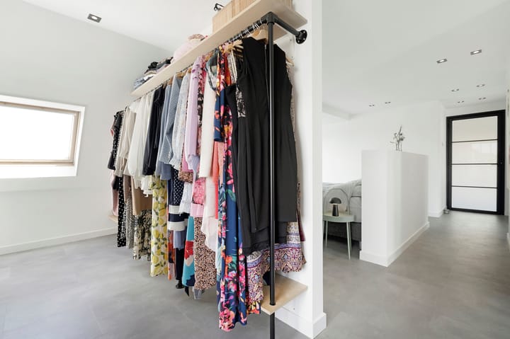 Foto 36 van Osdorperweg 910-A