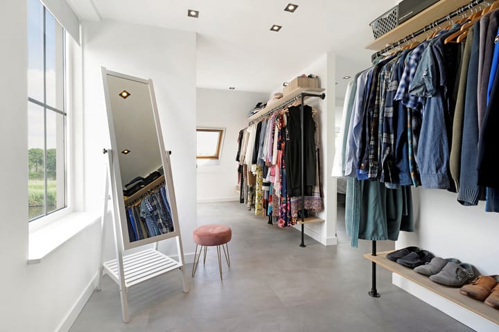 Foto 37 van Osdorperweg 910-A