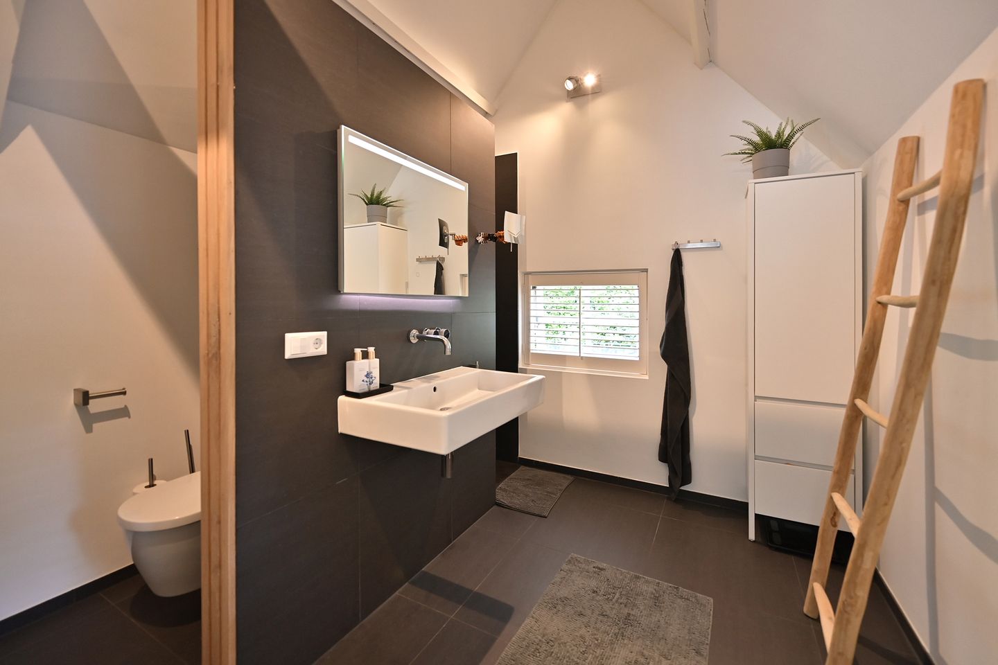 Photo 14 of Vredelaan 27