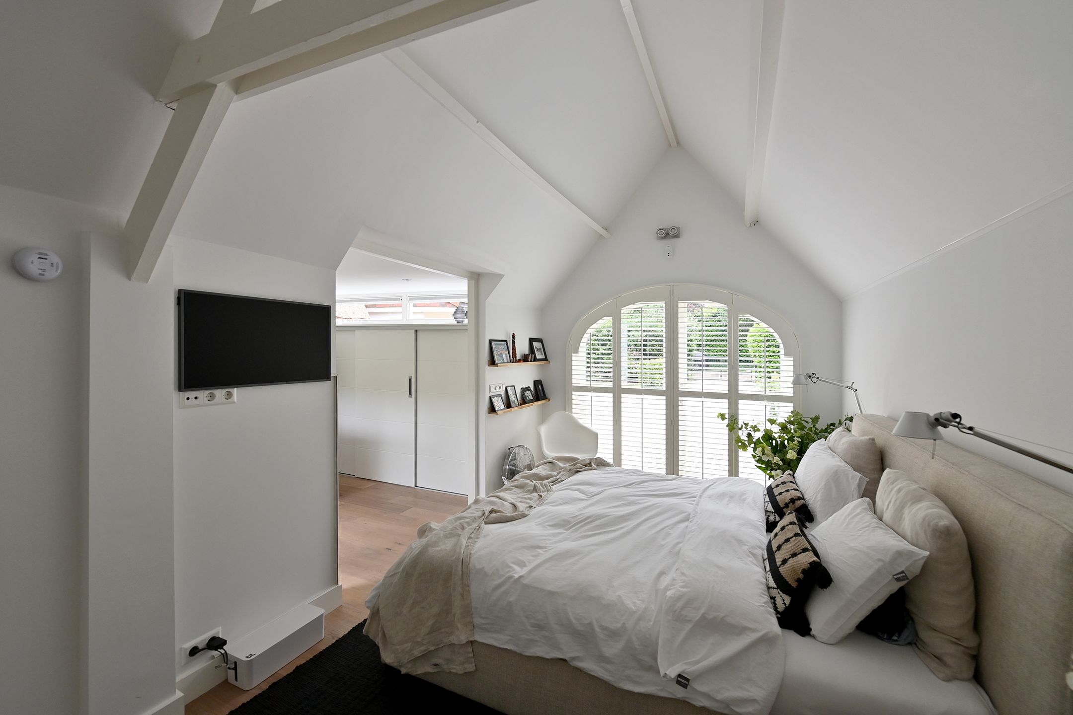 Photo 15 of Vredelaan 27