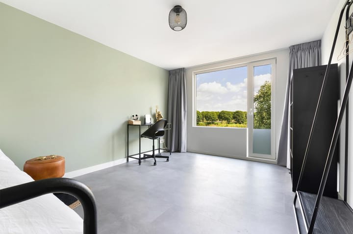 Foto 38 van Osdorperweg 910-A