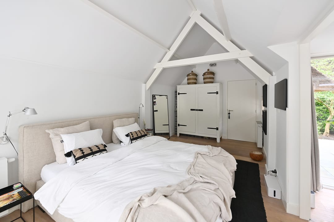 Photo 16 of Vredelaan 27