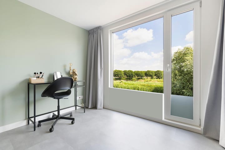 Foto 39 van Osdorperweg 910-A