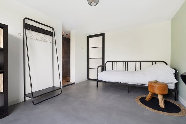 Foto 40 van Osdorperweg 910-A