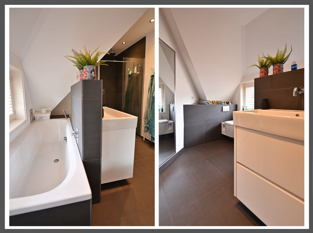 Photo 17 of Vredelaan 27