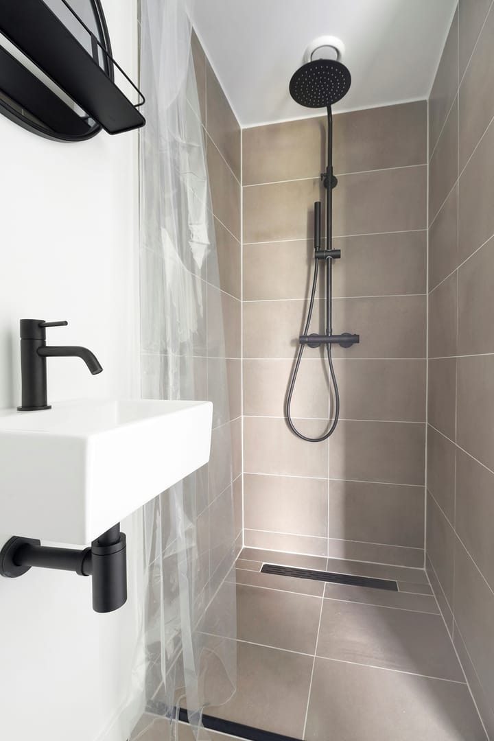 Foto 41 van Osdorperweg 910-A