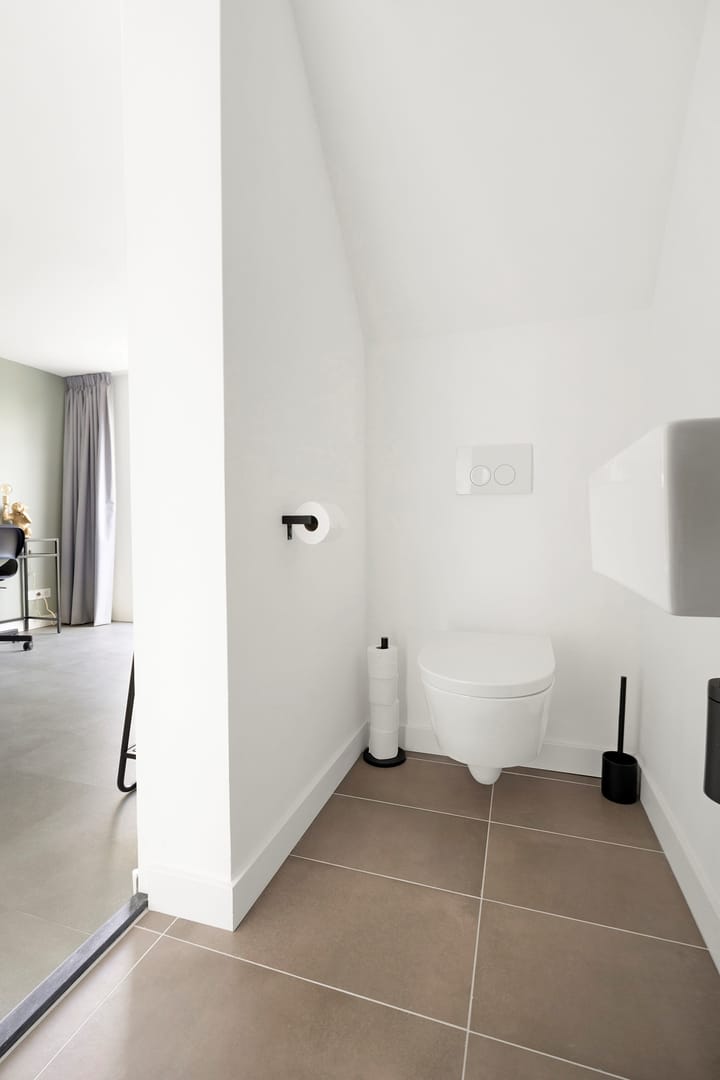 Foto 42 van Osdorperweg 910-A