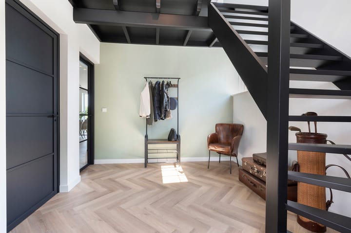 Foto 43 van Osdorperweg 910-A